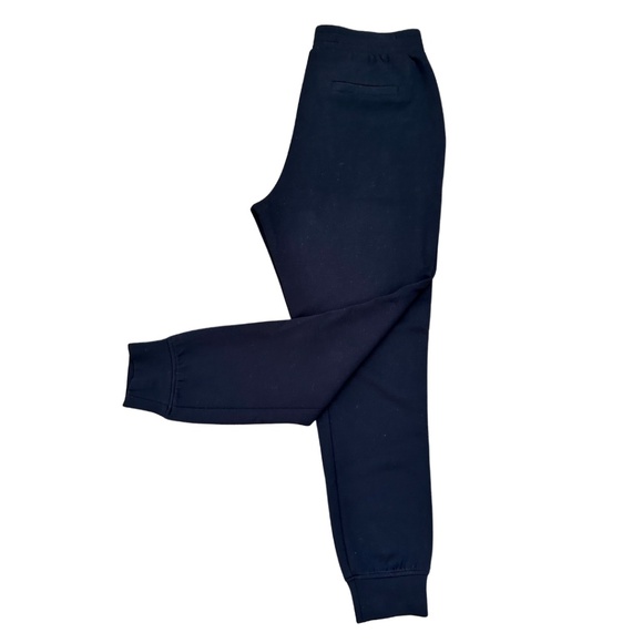 Tee Tahari Black Pants | Size Medium - Picture 2 of 4